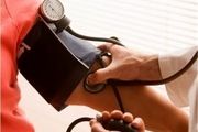 تاثیر چرت بعد از ظهر در کاهش فشار خون