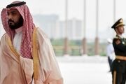 قتل خاشقچی؛ نقطه شروع آشوبی که در حال بلعیدن سعودی‌هاست