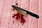 جزئیات جدید از پرونده مادر گچسارانی متهم به قتل