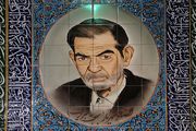 شهریار از پاسداران شعر و ادب ایران