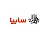 واکنش سایپا به ویدئوی نشت آب در اتاق خودرو تیبا