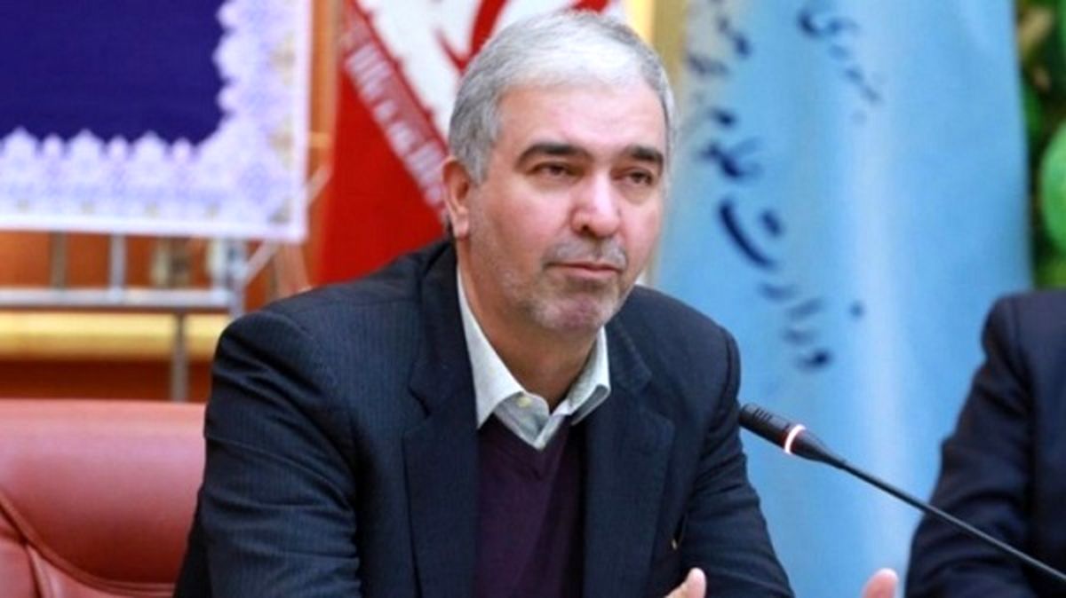 لزوم تشکیل انجمن‌های بین رشته‌ای در دانشگاه‌ها

