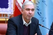 لزوم تشکیل انجمن‌های بین رشته‌ای در دانشگاه‌ها
