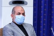 وزیر کشور: بدعهدی غربی ها در برجام نشان داد نگاه به غرب نگاه معیوبی است