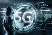 بیشترین سهم بازار تجهیزات 5G دنیا در اختیار هوآوی

