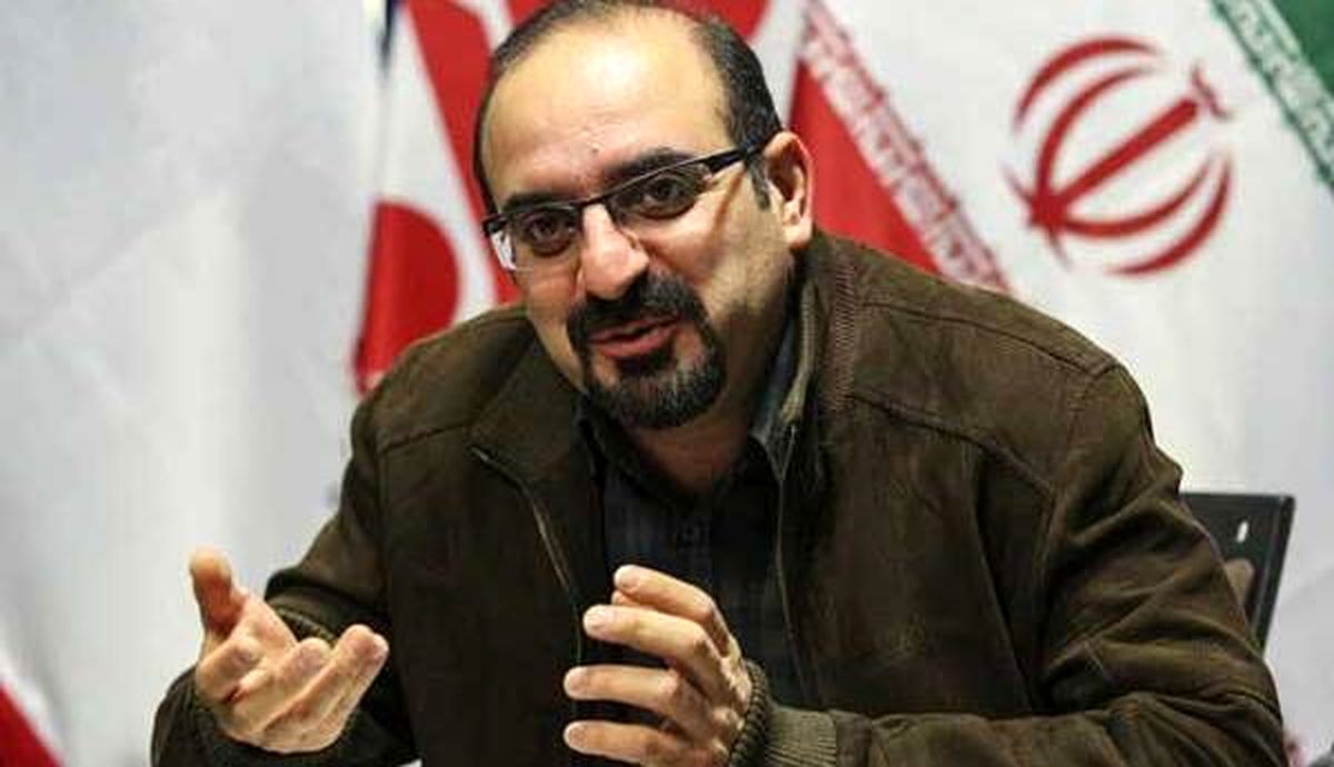 بودجه «سینمای کودک» کجا خرج می‌شود؟