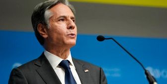 در حاشیه نشست ناتو، آمریکا روسیه را تهدید کرد