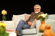 «نقد سینما» با ۳ مجری روی آنتن می‌رود
