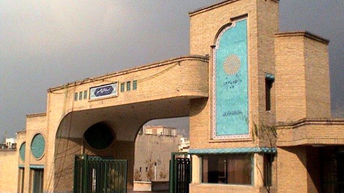 شرایط بازگشت به تحصیل دانشجویانی که در موعد مقرر ثبت نام نکردند فراهم شد

