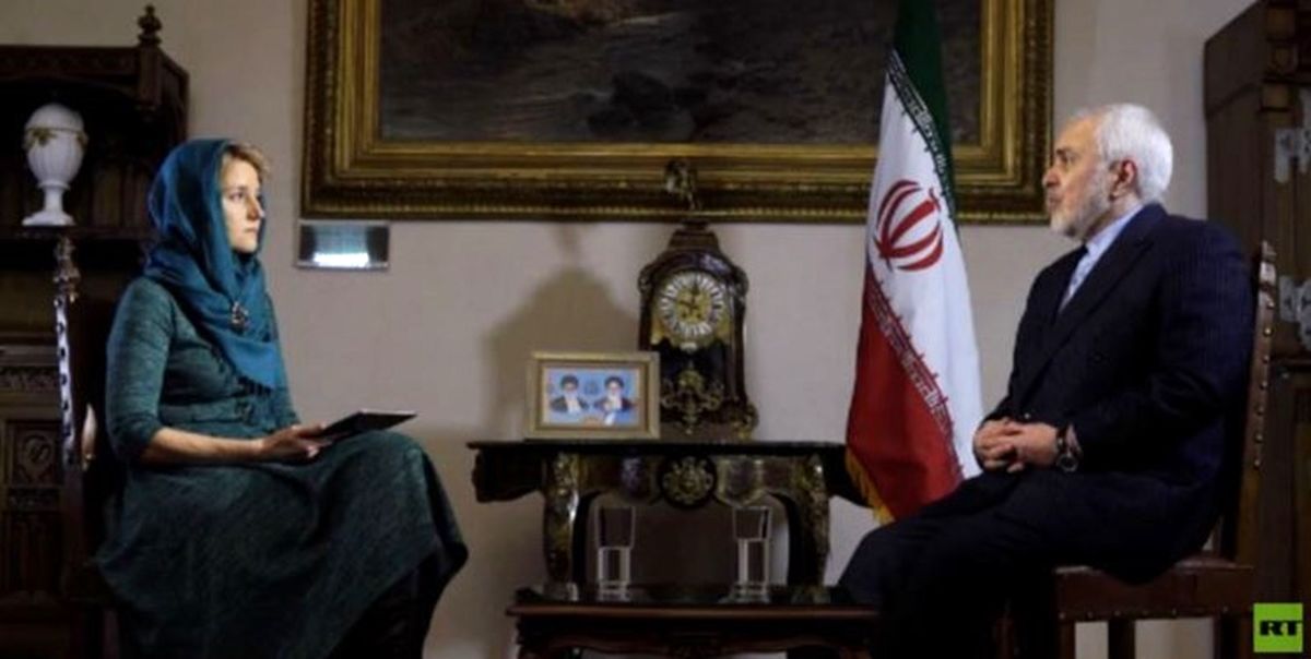 دولت بایدن باید در سیاست «تروریسم اقتصادی» تجدیدنظر کند