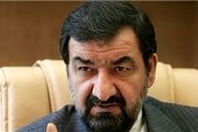 سرلشکر رضایی: در عمق داعش نفوذ کرده بودیم