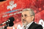 دستاوردهای اولین جشنواره ملی پویانمایی