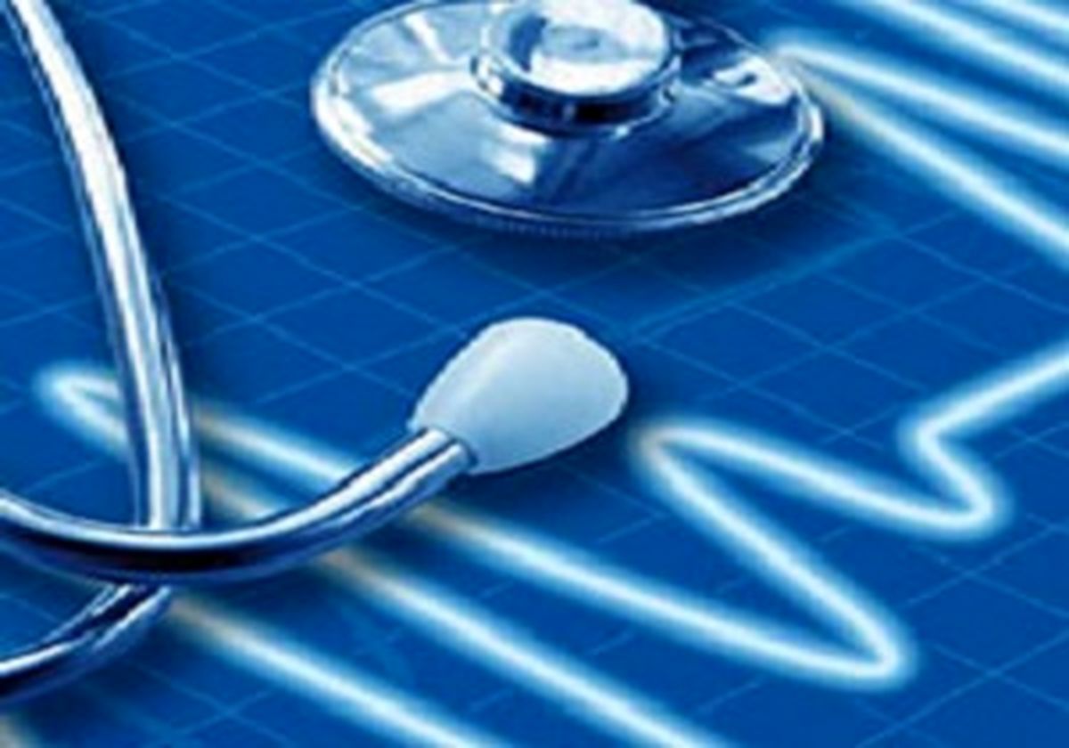 بیماری های شایع در هر استان را بشناسید
