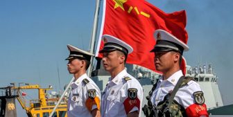 بزرگترین تهدید برای آمریکا 