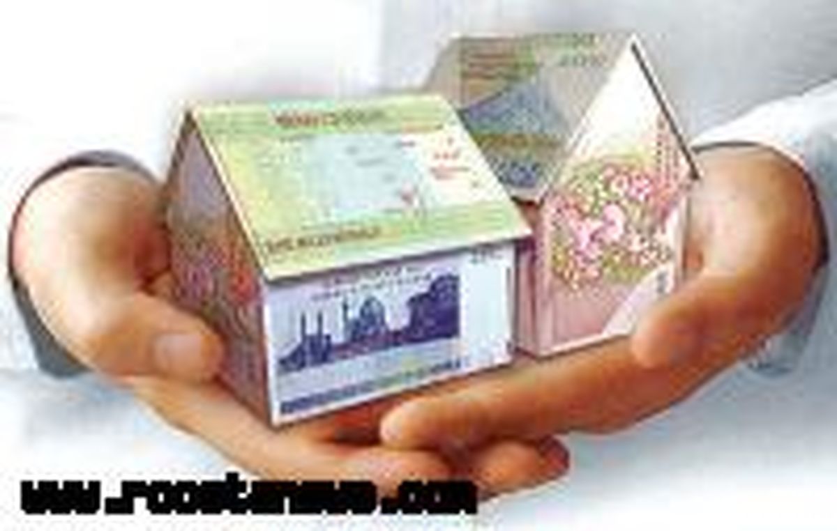 ۱۸۰۰ فقره تسهیلات بازسازی مسکن روستایی به نهاوند ابلاغ شد