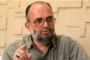 اختلاس 8 هزار میلیاردی و حقوق‌‌های نجومی از توفیقات دولت یازدهم است