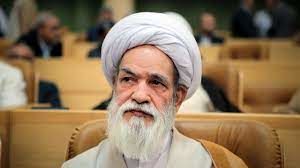 توجه ویژه دولت سیزدهم به کسب و کار مردم