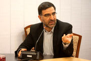 دولت حداقل در ماه های پایانی به فکر مردم باشد