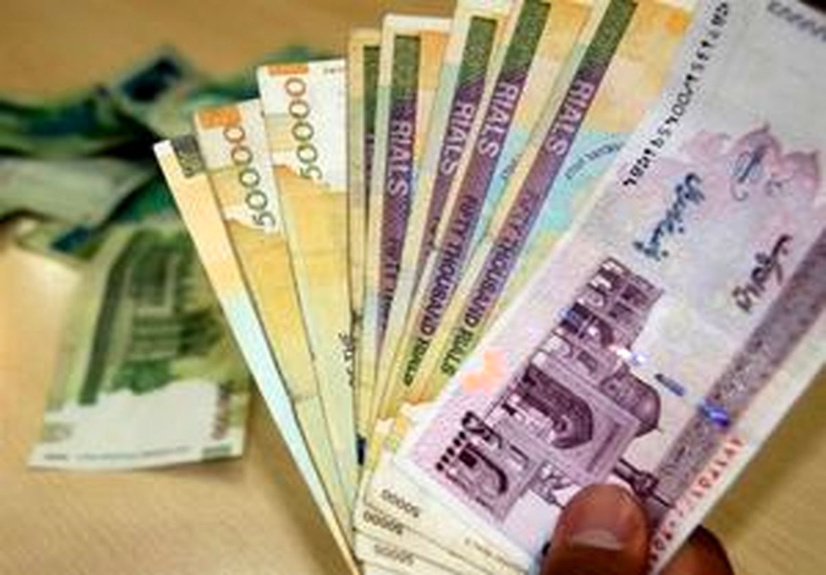 سرنوشت حقوق و عیدی کارکنان دولت