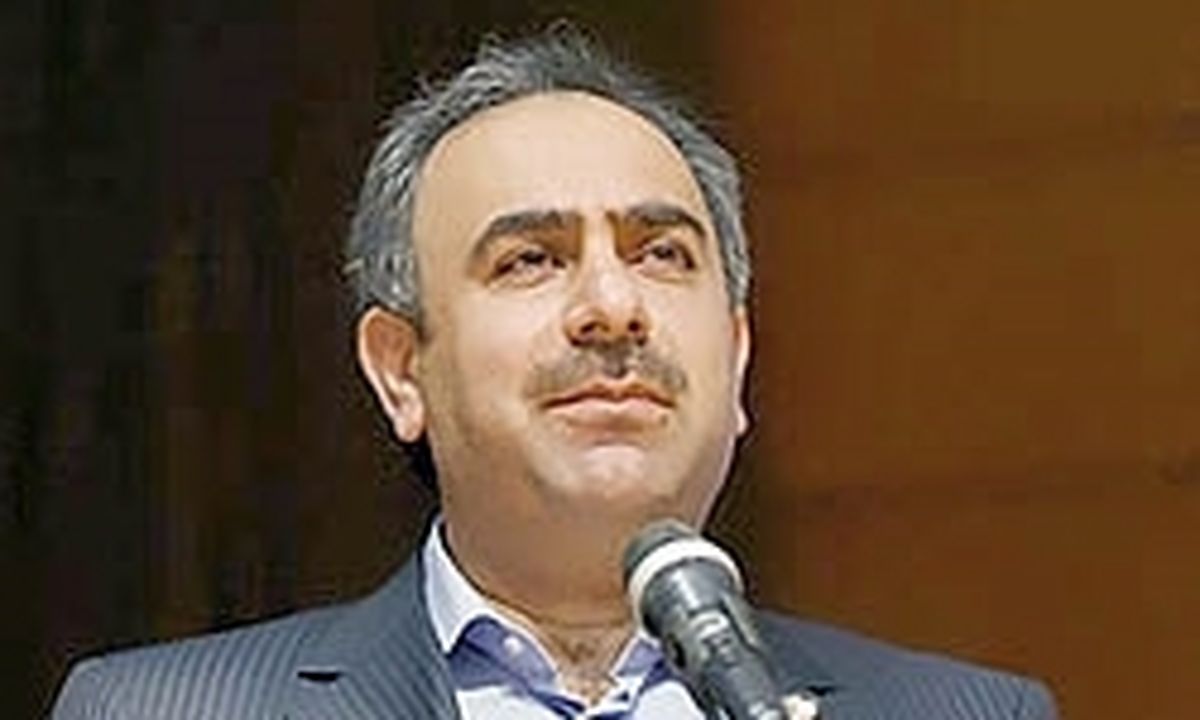 ادغام تمام بانک‌های نظامی در یک بانک دولتی