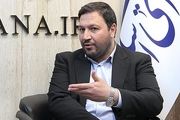 استیصال غرب با تصویب قانون اقدام راهبردی مجلس
