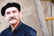 داستانی جالب از کتاب خاطرات حمید جبلی