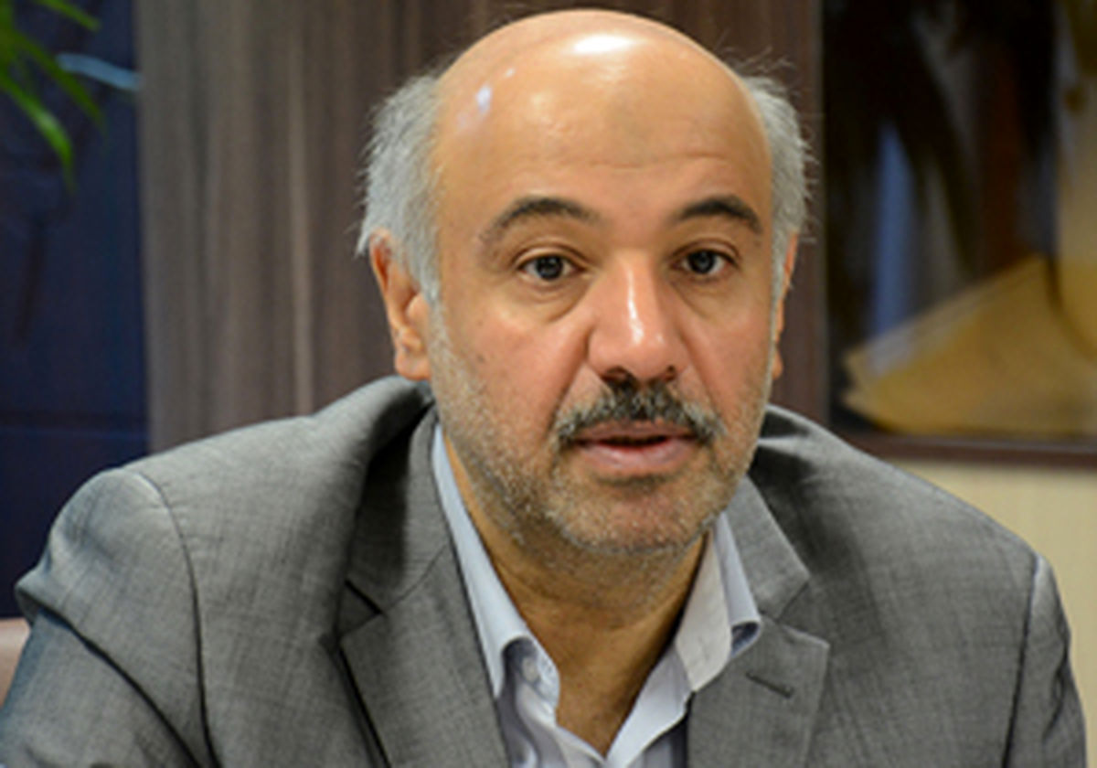 تمدید مهلت ثبت نام یارانه بگیران فاقد کارت ملی 