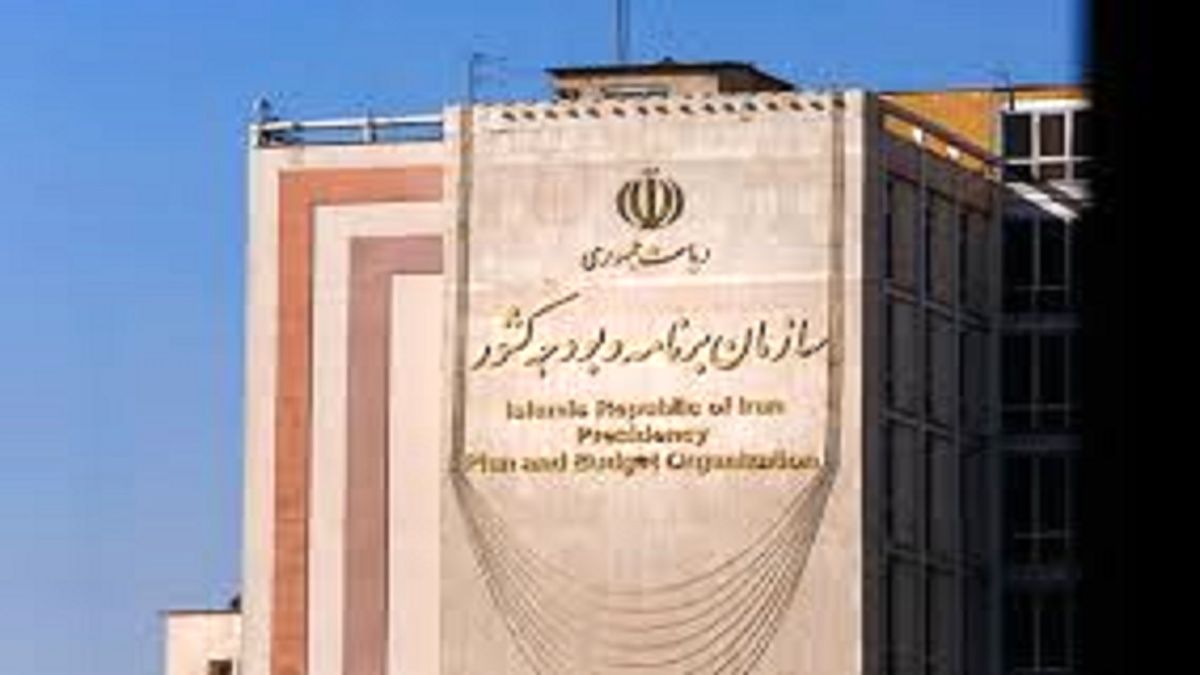 ساختار بودجه باید اصلاح شود