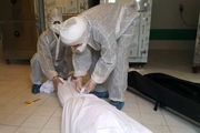 آمار فوت شدگان کرونا در تهران چقدر است؟ / بهانه مدیریت شهری برای فرار از مسئولیت

