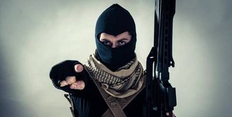 بازداشت ۶ نوجوان داعشی