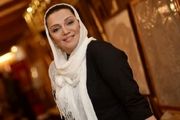 حرکتی خطرناک و زیبای «الهام پاوه‌نژاد» در مِه
