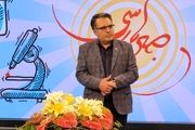 سخنگوی سازمان انتقال خون: «ایران بیشترین همبستگی مردمی در اهدای خون را دارد» / برتری ایران در میزان انتقال خون بین ۲۲ کشور آسیایی و آفریقایی

