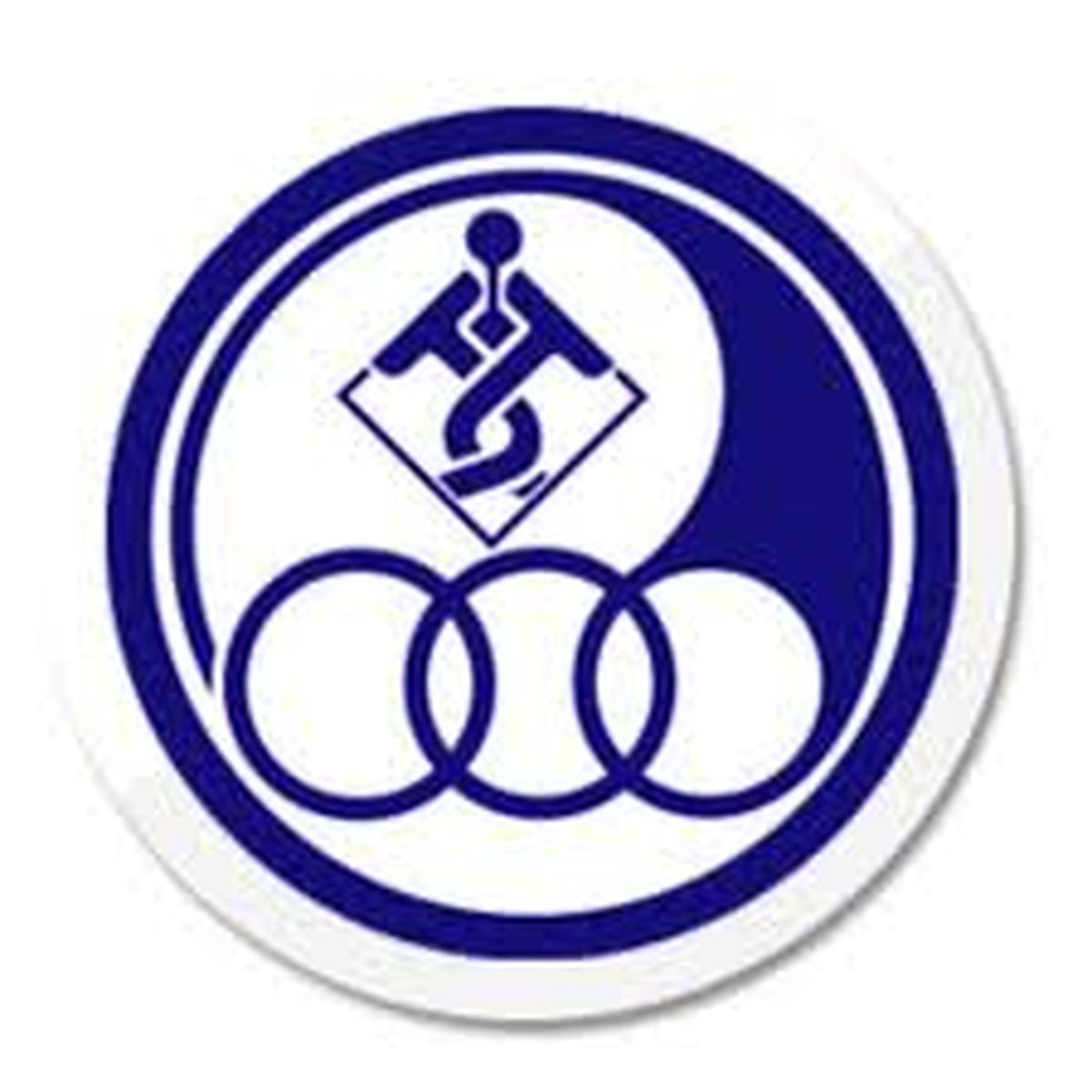 امتیاز گیری آزادی ندیده ها از استقلال