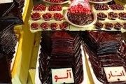خواص باورنکردنی انواع لواشک