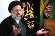 دشمن جنگ نرم را در پی شکست در مواجهه با انقلاب راه انداخت