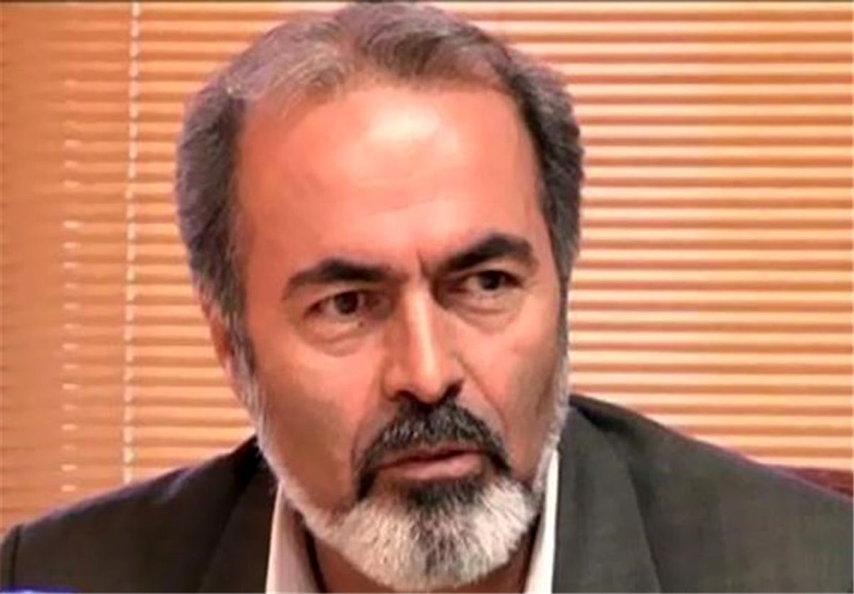 کاهش التهاب بازار مسکن با تعیین سقف قیمت برای مناطق