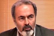 جولان چارتری‌ها در حمل‌ونقل هوایی