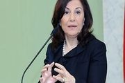 مشاور اسد: ترکیه به بندهای توافق آستانه پایبند نبوده است