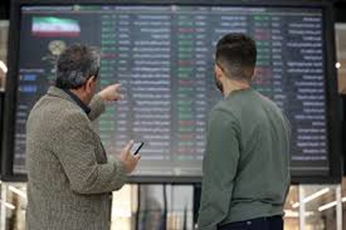 پیش‌بینی بورس امروز ۲۲ خرداد ۱۴۰۳ / ریل اقتصاد کشور تغییر می‌کند؟
