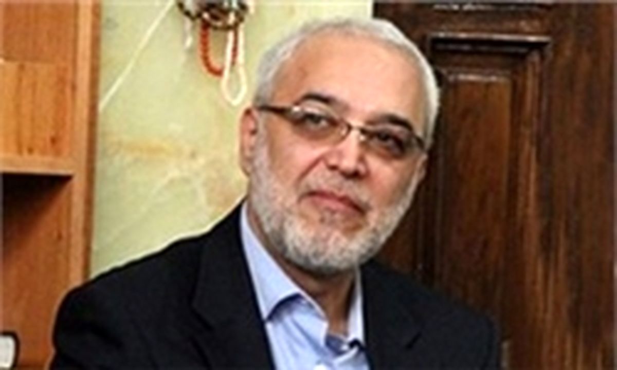 به دنبال مدارس سبز هستیم