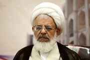 توجه ویژه زائران به رعایت قوانین در حج