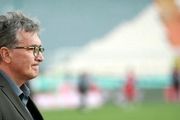مبلغ ریالی مطالبات برانکو فراهم شد