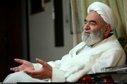 راه ایجاد جامعه دینی از دید آیت الله خوشوقت