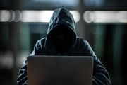 هشدار پلیس فتا درمورد شگرد کلاهبرداران اینترنتی