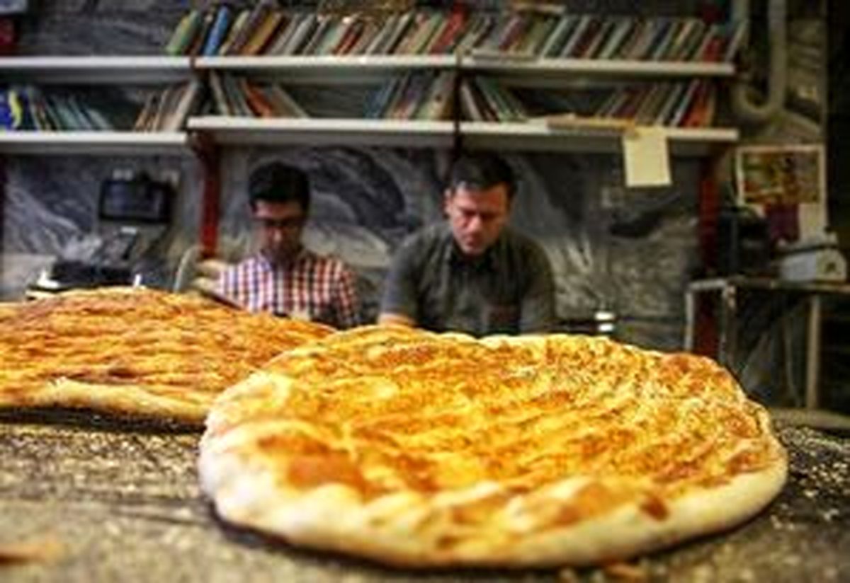 
موضع مجلس درباره افزایش قیمت نان
