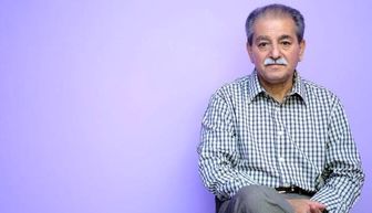 اسماعیل شنگله در بهشت زهرا آرام گرفت