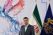 دلنوشته دبیر جشنواره «فجر ۳۸» خطاب به سینماگران