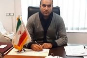 اجماع کاندیداها کار مردم را آسان‌تر می‌کند