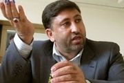 نماینده پیشین تربت جام قائم‌مقام معاونت نظارت مجلس شد