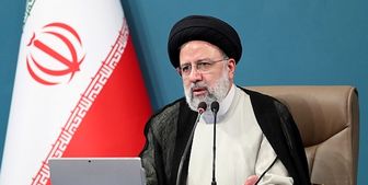 دستور ویژه رئیس‌جمهور برای رسیدگی فوری به سانحه ریزش ساختمان در آبادان